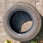 Tyfoon heavy duty 195/70 R15 C, Ophalen, Gebruikt