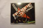 Frankie Goes To Hollywood - Welcome To The Pleasuredome, 1 single, Ophalen of Verzenden, Pop