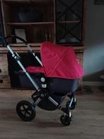 Bugaboo Cameleon kinderwagen, Ophalen, Gebruikt, Bugaboo