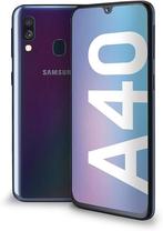 Samsung Galaxy A40 64GB, Ophalen, Gebruikt, Mobile Clinic, 9711 GJ