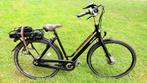 Goede unisex damesfiets E-bike Sparta F7E 53cm 7 versnelling, Fietsen en Brommers, Fietsen | Dames | Damesfietsen, Ophalen, Sparta