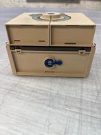 Playmobil Politiebureau met Kluis - Complete Set, Ophalen, Gebruikt, Complete set