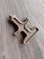 Kubotan Stinger Duron selfdefence., Ophalen of Verzenden, Nieuw