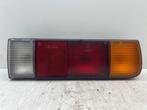 Achterlicht rechts van een Opel Ascona, Auto-onderdelen, Verlichting, Ophalen of Verzenden, 3 maanden garantie, Gebruikt, Opel