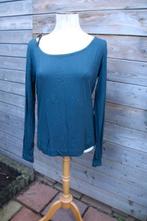 Top donkergroen Elsewhere mnt XL Vaste prijs, Elsewhere, Maat 46/48 (XL) of groter, Ophalen of Verzenden, Zo goed als nieuw