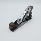 Stanley 3C Engeland Schaaf (54257-58), Antiek en Kunst, Antiek | Gereedschap en Instrumenten, Ophalen of Verzenden