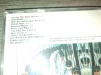 Bee Gees - Size Isn't Everything, Ophalen of Verzenden, 1980 tot 2000, Zo goed als nieuw