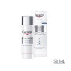ucerin Hyaluron-Filler Dagcrème Normale/Gemengde Huid SPF15, Verzenden, Nieuw, Gehele gezicht, Verzorging