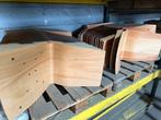 Stoel onderdelen, Huis en Inrichting, Stoelen, Ophalen of Verzenden, Eén