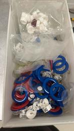 Diverse maatlabels, Kleding | Dames, Ophalen, Zo goed als nieuw, Accessoires