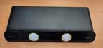 Belkin Soho 2-Port KVM Switch F1DS102J, Ophalen of Verzenden, Gebruikt, Router, Belkin