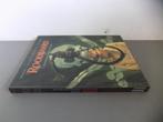 Roodbaard ~ Set hardcovers 1 & 2, Meerdere stripboeken, Ophalen of Verzenden, Nieuw