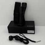 Ledlenser P7R Oplaadbare Zaklamp | In kist |, Caravans en Kamperen, Zaklampen, Toulonelaan 72, Dordrecht@usedproducts.nl, Ophalen of Verzenden