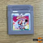 Ducktales Game Boy, Spelcomputers en Games, Games | Nintendo Game Boy, Zo goed als nieuw