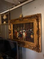 Schildrij, Antiek en Kunst, Ophalen of Verzenden