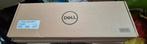 DELL KB216 (BK - UK), Nieuw, Ophalen of Verzenden, Dell, Qwerty