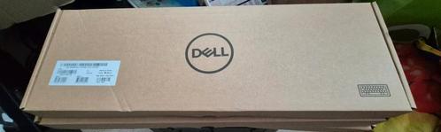 DELL KB216 (BK - UK), Computers en Software, Toetsenborden, Nieuw, Qwerty, Bedraad, Ophalen of Verzenden