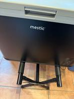 Mestic compressor koelbox camping, Ophalen, Zo goed als nieuw, Koelbox, Compressor