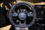 Audi alcantara leer stuur subtiel S RS upgrade, Ophalen of Verzenden, ., ., .