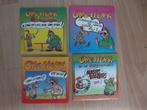 Ome Henk - 4 cd singles (zie foto), 6 singles of meer, Ophalen of Verzenden, Zo goed als nieuw, Nederlandstalig