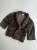 Teddy MAED for mini maat 116, Ophalen of Verzenden, Zo goed als nieuw, Meisje, Jas