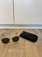 Ray-Ban zonnebril Heren, Sieraden, Tassen en Uiterlijk, Zonnebrillen en Brillen | Heren, Zonnebril, Overige kleuren, Ophalen of Verzenden