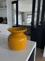 Prachtige vaas/pot van HEMA, Overige kleuren, Aardewerk of Porselein, Ophalen of Verzenden, Zo goed als nieuw