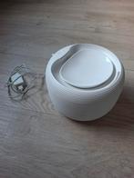 Pet water fountain, Dieren en Toebehoren, Ophalen of Verzenden, Automatisch, Gebruikt