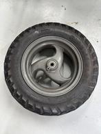 Typhoon velg met band, Ophalen of Verzenden