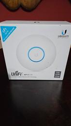 Ubiquiti UniFi AP AC Lite Access Point, Ophalen of Verzenden, Zo goed als nieuw, Ubiquiti