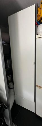 VISTHUS IKEA KAST, Huis en Inrichting, Kasten | Kledingkasten, Verzenden, Zo goed als nieuw, 50 tot 75 cm