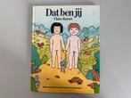 ALS NIEUW - Clair Rayner - Dat ben jij, Ophalen of Verzenden, Zo goed als nieuw