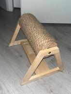 Designed by Lotte Yves krabpaal, Ophalen of Verzenden, Zo goed als nieuw, Krabpaal