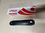 Shimano Ultegra 4iiii powermeter, Crankstel of Pedalen, 4iiii, Racefiets, Ophalen of Verzenden