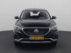 MG ZS EV Luxury 45 kWh | Apple-Android Play | Airco | Adapti, Auto's, MG, Origineel Nederlands, Te koop, 5 stoelen, Gebruikt