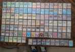 Veel XY evolutions Pokemon kaarten, Ophalen of Verzenden, Zo goed als nieuw, Meerdere kaarten