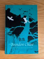 B.B. Brendon Chase, Ophalen of Verzenden, Nieuw