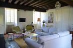 Te huur 4 prachtige vakantiewoningen (Morvan Frankrijk), Vakantie, Vakantiehuizen | Frankrijk, 2 slaapkamers, Overige typen, Open haard