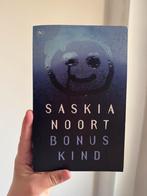 Saskia Noort - Bonuskind, Saskia Noort, Ophalen of Verzenden, Zo goed als nieuw, Nederland