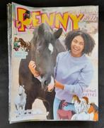 Penny complete jaargang 2022, Ophalen of Verzenden, Zo goed als nieuw, Overige typen