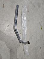 Nieuwe 28mm uitlaatbocht puch dakota/nevada, Ophalen of Verzenden, Nieuw, Uitlaat