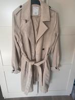 Dames jassen, Kleding | Dames, Maat 38/40 (M), Only, Beige, Ophalen of Verzenden