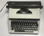 Triumph Gabriele 12 typmachine {4930}, Ophalen of Verzenden, Gebruikt