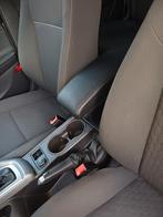 Arm steun ford focus, Auto-onderdelen, Ophalen, Ford