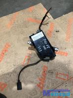 VW POLO 6R Multimedia bedieningspaneel aux/usb 5N0035342C, Auto diversen, Autoradio's, Ophalen of Verzenden, -, -, -