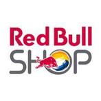 Red Bull Shop 20% kortingscode, Kortingsbon, Eén persoon