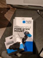 Quad Lock telefoonhouder voor motoren  (nieuw), Ophalen of Verzenden, Nieuw, Overige typen, Overige merken