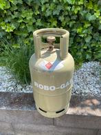 Lege Robo gasfles, Tuin en Terras, Ophalen, Gebruikt