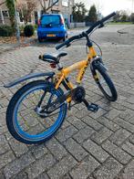 20 inch Batavus Snake MTB frame 30, Ophalen, Gebruikt, Staal