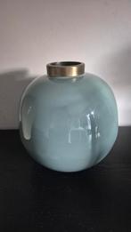 Light & Living vaas, Ophalen, Zo goed als nieuw, Minder dan 50 cm